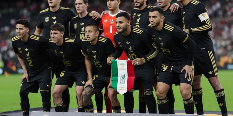mexico-va-por-su-pase-a-semifinales-de-copa-oro,-¿donde-ver-el-juego-ante-arabia-saudita?