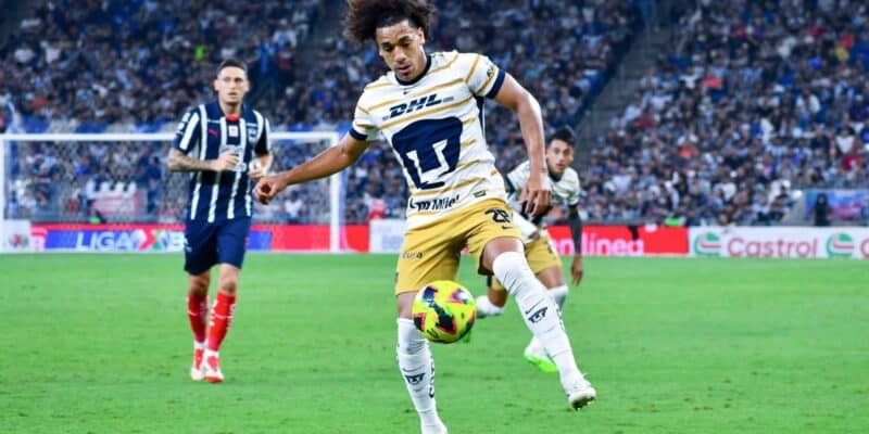 pumas-de-la-unam-tendra-rival-espanol-en-julio-previo-al-apertura-2025