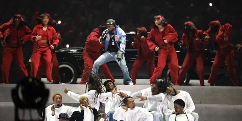kendrick-lamar-llega-a-mexico-con-su-‘grand-national-tour’