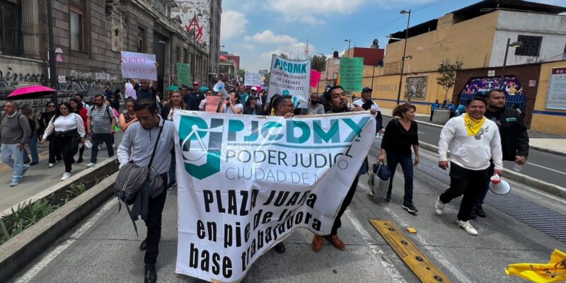 brugada-confia-en-que-pronto-se-resuelva-el-paro-en-el-poder-judicial-de-ciudad-de-mexico