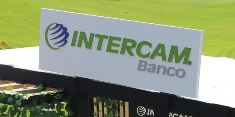 sheinbaum-afirma-que-intervencion-en-ci-banco,-intercam-y-vector-“fue-muy-pertinente”