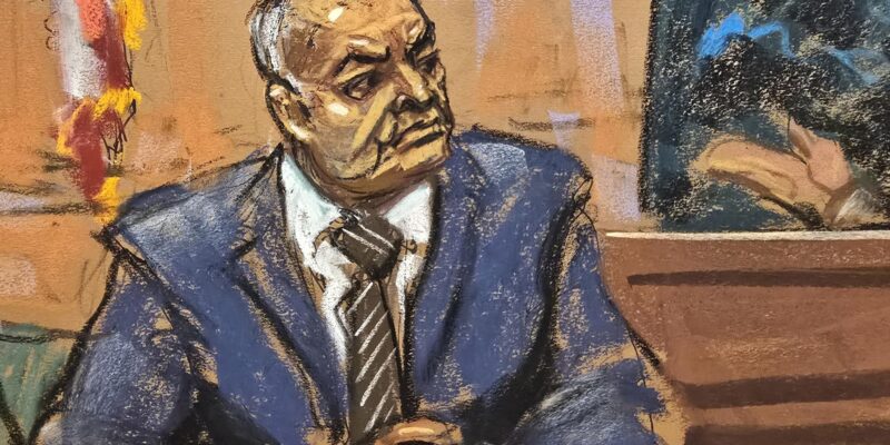 trasladan-a-garcia-luna-a-penal-de-maxima-seguridad-de-eeuu.;-estara-junto-a-‘el-chapo’