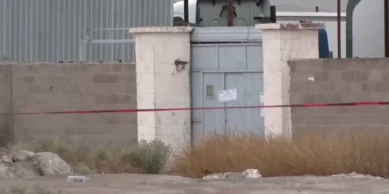 hallan-383-cuerpos-apilados-en-inmueble-de-ciudad-juarez