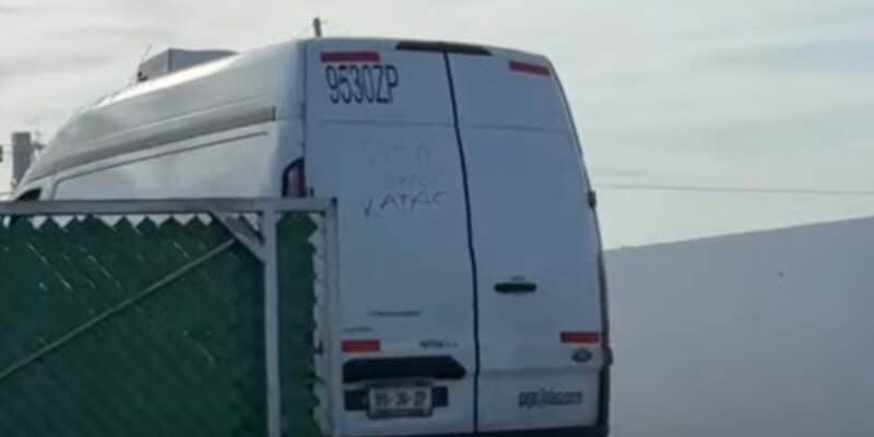 abandonan-20-cuerpos-en-culiacan,-sinaloa;-cuatro-fueron-colgados-de-un-puente