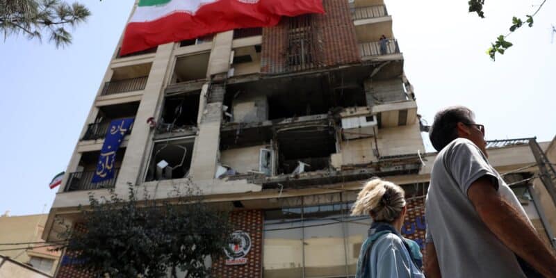 al-menos-935-iranies-murieron-en-la-guerra-con-israel