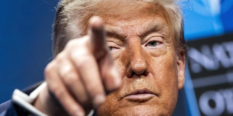“tenemos-un-comprador-para-tiktok”,-anuncia-trump