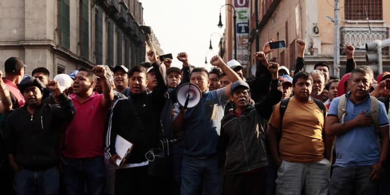 marchas-hoy-10-de-julio-en-cdmx:-la-cnte-marchara-en-el-centro-historico