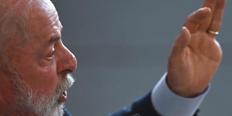 la-crisis-diplomatica-entre-brasil-y-eeuu.-escala-entre-aranceles-y-advertencias-cruzadas