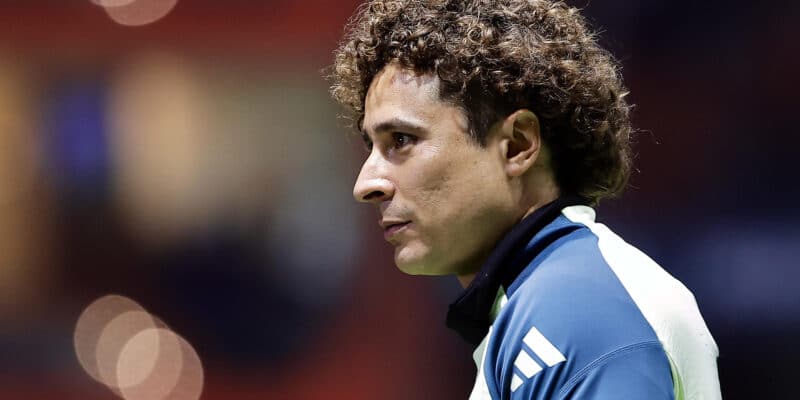 ‘memo’-ochoa-se-siente-“perfectamente-capaz”-de-jugar-su-sexto-mundial-a-los-40-anos