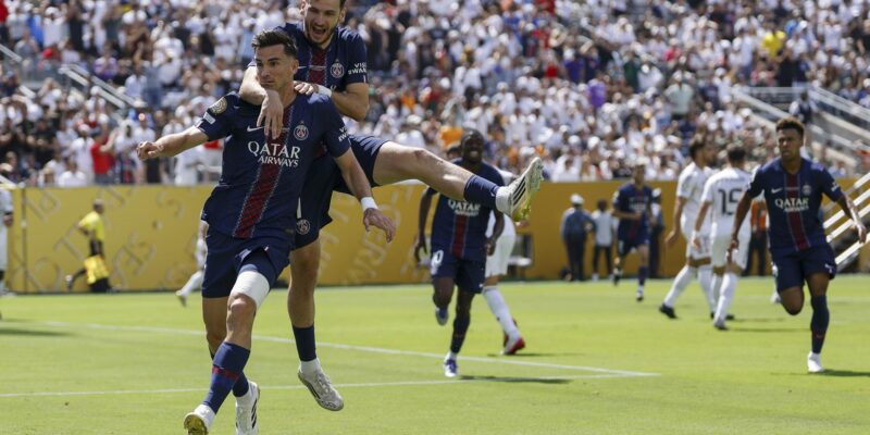 psg-golea-al-real-madrid-y-avanza-a-la-final-del-mundial-de-clubes