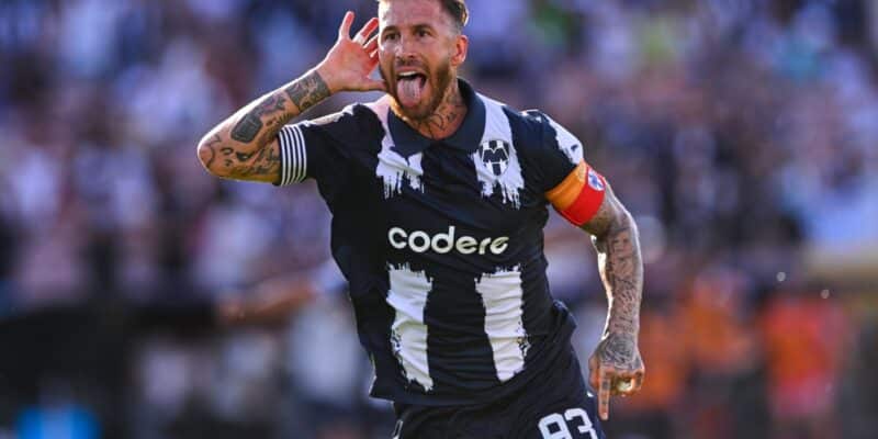 ¿quienes-son-los-28-jugadores-de-la-liga-mx-que-disputaran-el-all-star-game-2025-ante-la-mls?