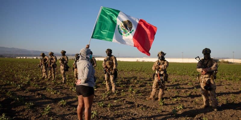 sheinbaum-confirma-355-mexicanos-detenidos-tras-redadas-en-eeuu.