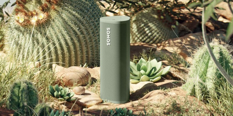 10-gadgets-ideales-para-el-verano