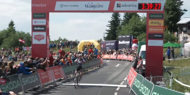 tour-de-austria-2025,-¿en-que-posicion-quedo-el-mexicano-isaac-del-toro?