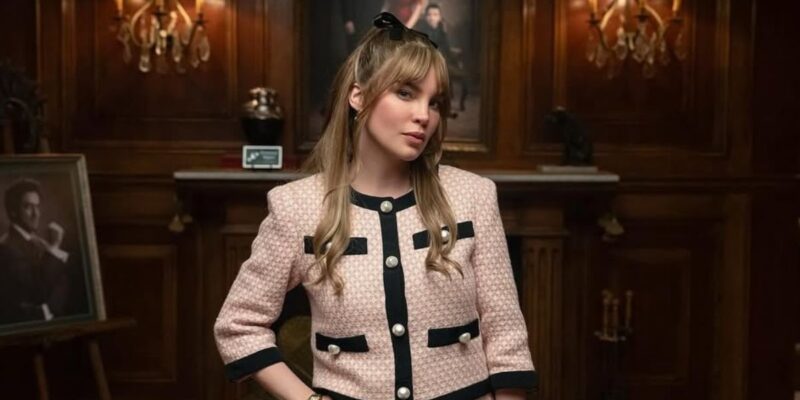 amanda-miguel-hace-llorar-a-belinda-con-elogios-por-‘mentiras,-la-serie’