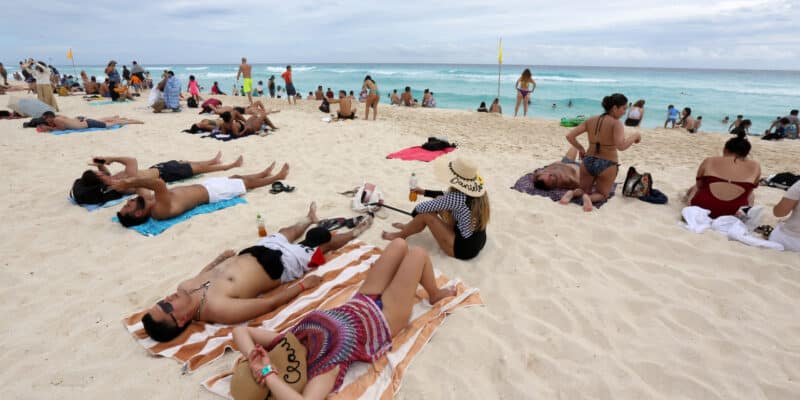 mexico-recibio-en-mayo-18%-mas-turistas-internacionales