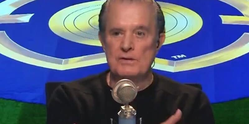 raul-orvananos-regresa-a-fox;-arrancara-nueva-etapa-en-caliente-tv