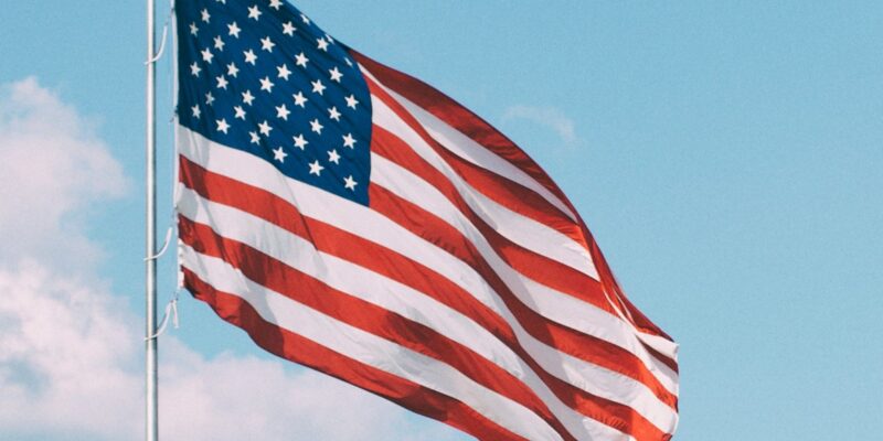 nuevas-redadas-en-california;-consulado-mexicano-atiende-a-connacionales