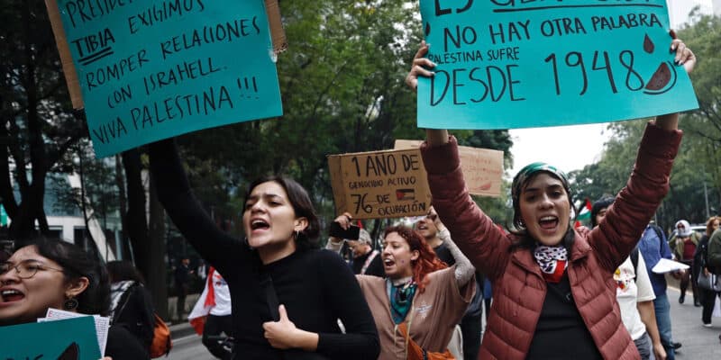 marchas-hoy-11-de-julio-en-cdmx:-sera-un-viernes-con-7-movilizaciones