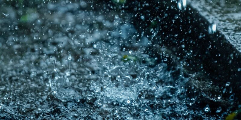 pronostico-del-clima-hoy-11-de-julio:-habra-lluvias-fuertes-en-gran-parte-del-pais