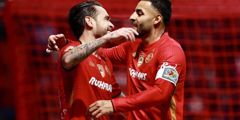 liga-mx:-santos-sorprende-a-pumas-y-toluca-vence-a-necaxa