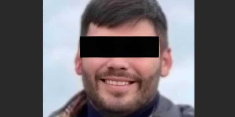 abatan-al-’30’,-senalado-como-operador-financiero-del-cartel-de-sinaloa