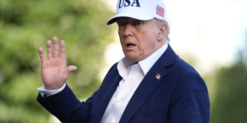 trump-anuncia-el-envio-sistemas-de-misiles-patriot-a-ucrania