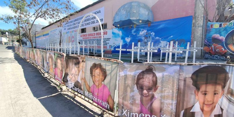 presumen-detencion-en-eeuu.-de-socia-de-la-guarderia-abc