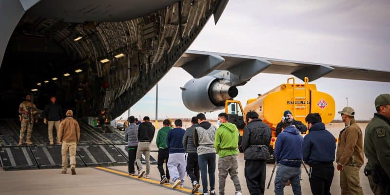 casa-blanca-usa-promocion-turistica-para-publicitar-deportaciones;-causa-polemica