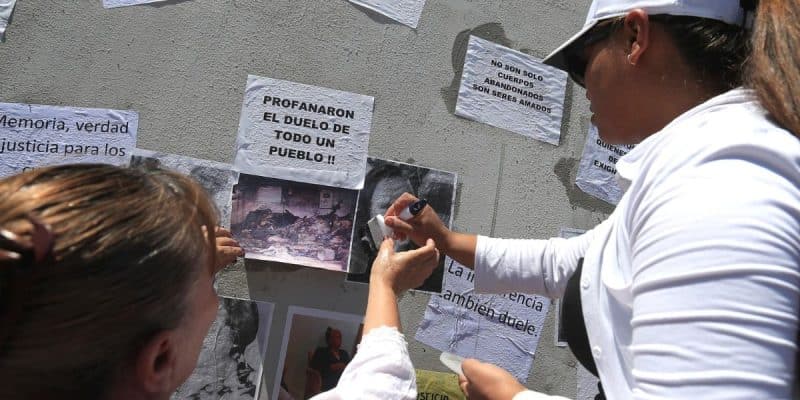 familiares-de-victimas-de-crematorio-en-ciudad-juarez-exigen-transparencia