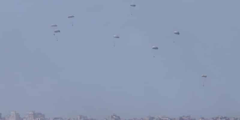 300-ninos-seran-evacuados-de-gaza-para-recibir-atencion-medica-en-reino-unido