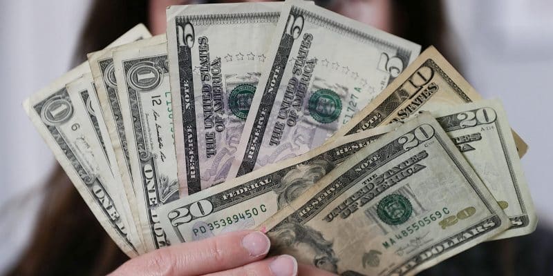 remesas-se-desploman-16.2-%-en-junio,-informa-banxico